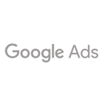 adwords