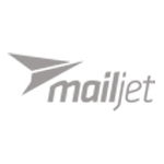 mailjet