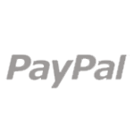 paypal