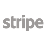 stripe