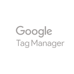 tagmanager