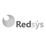 redsys